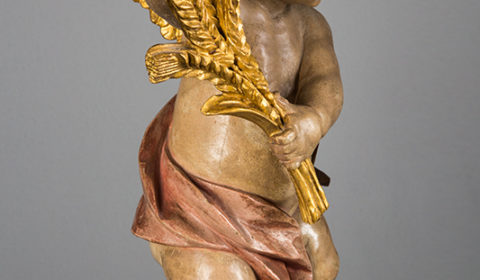 Putto