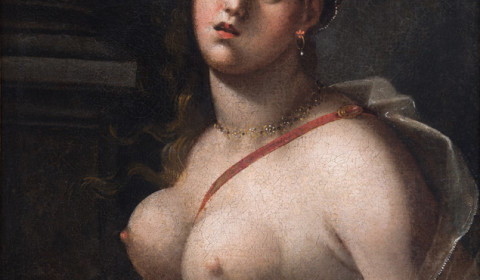 Lucrezia